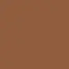 New Balance X Gigliotti Andrew Reynolds 933 Shoes - True Brown 5