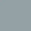Osiris Nyc 83 Xrp Shoes - Grey/Black/Cyan 5