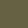 Independent Bar Logo T-Shirt - Military Green 2
