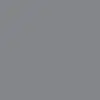 Etnies Fader Shoes - Grey/Purple 5