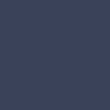 New Balance 440 Hi V2 Shoes - Navy/Black 5