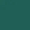 Santa Cruz Womens Classic Dot Zip Hoodie - Alpine Green 3