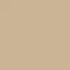 Globe Gillette Shoes - Khaki Linen 5