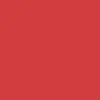 Triple Eight Certified Sweatsaver Helmet - Blood Red Glossy 4