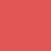 World Industries Flameboy Grip Tape - Red 2