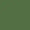 Adidas Glenburn Shoes - Crew Green/Wild Pine/Gum 5