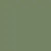 Creature Logo Outline T-Shirt - Military Green Ii 2