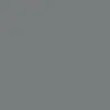 Osiris D3s Shoes - Black/Grey/Black 5
