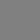 Es Main Block Fleece Hoodie - Grey/Heather 2