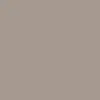 Globe Encore 2 Shoes - Desert/Black 5