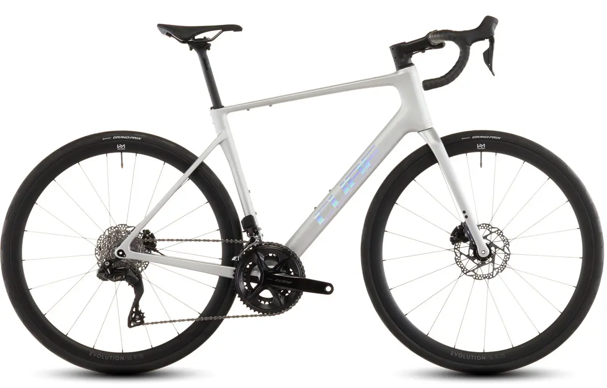 26 Attain C:62 Slx 1