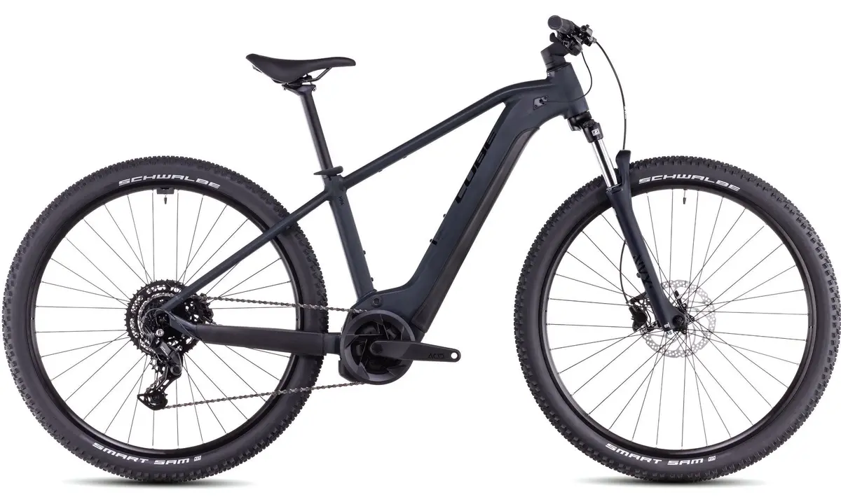 25 Reaction Hybrid Performance 625 1