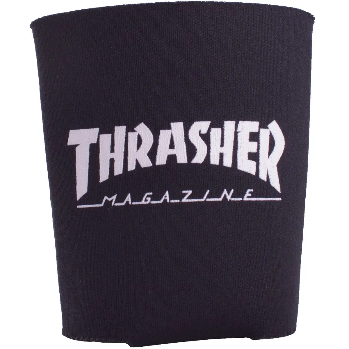 Thrasher Gonz Trasher Koozie - Black 1