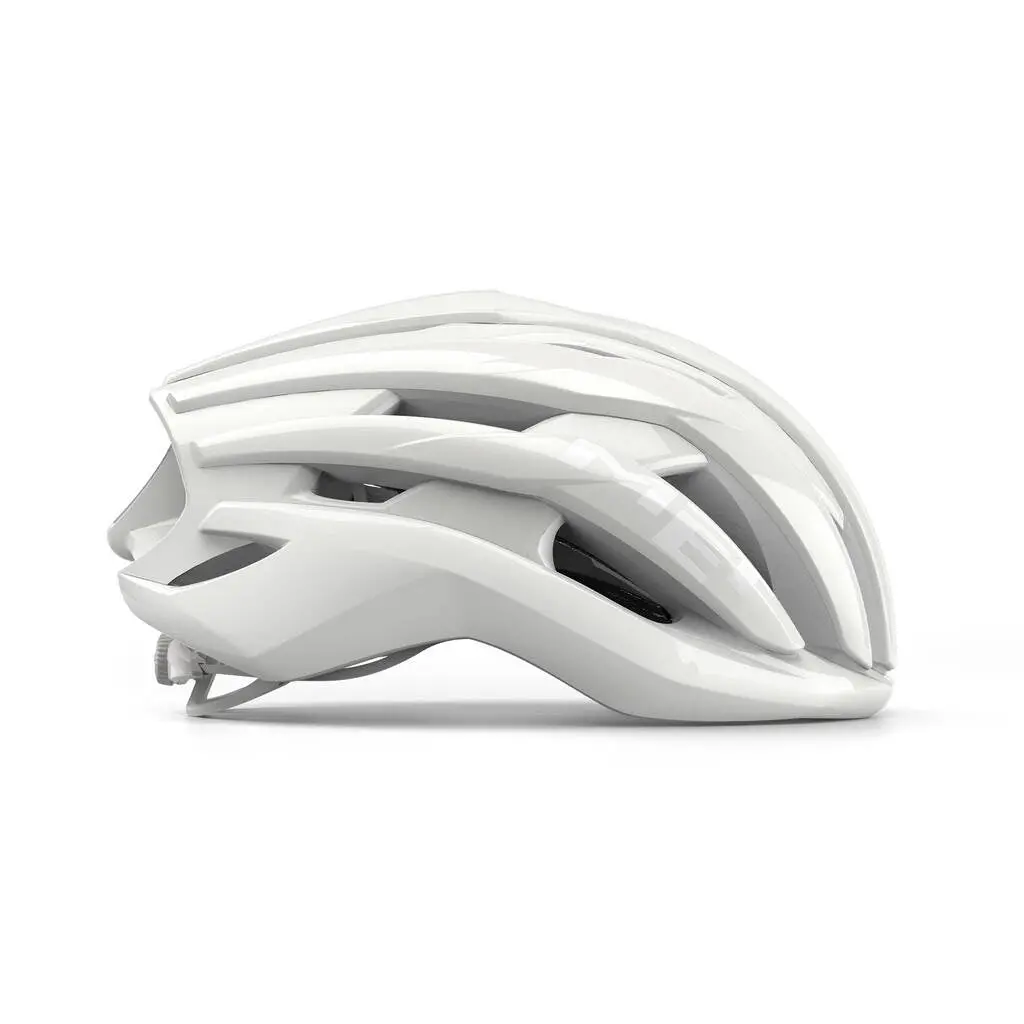 Met Trenta Mips Absolute White Ltd Ed. 1