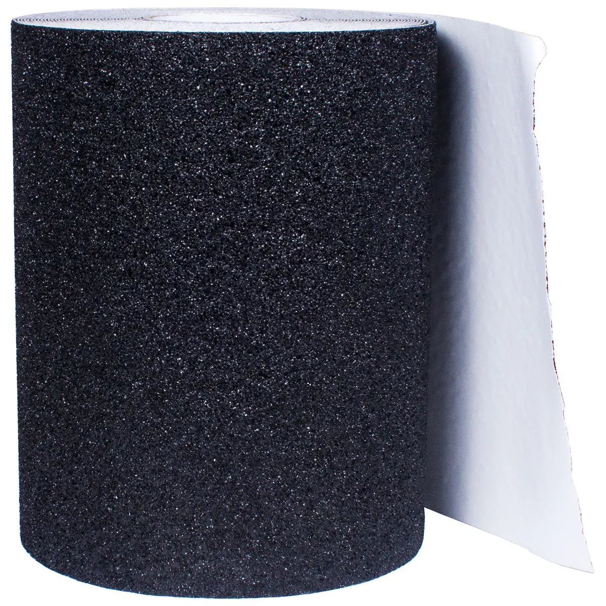 Vicious 11" Full Roll Grip Tape - Black 1