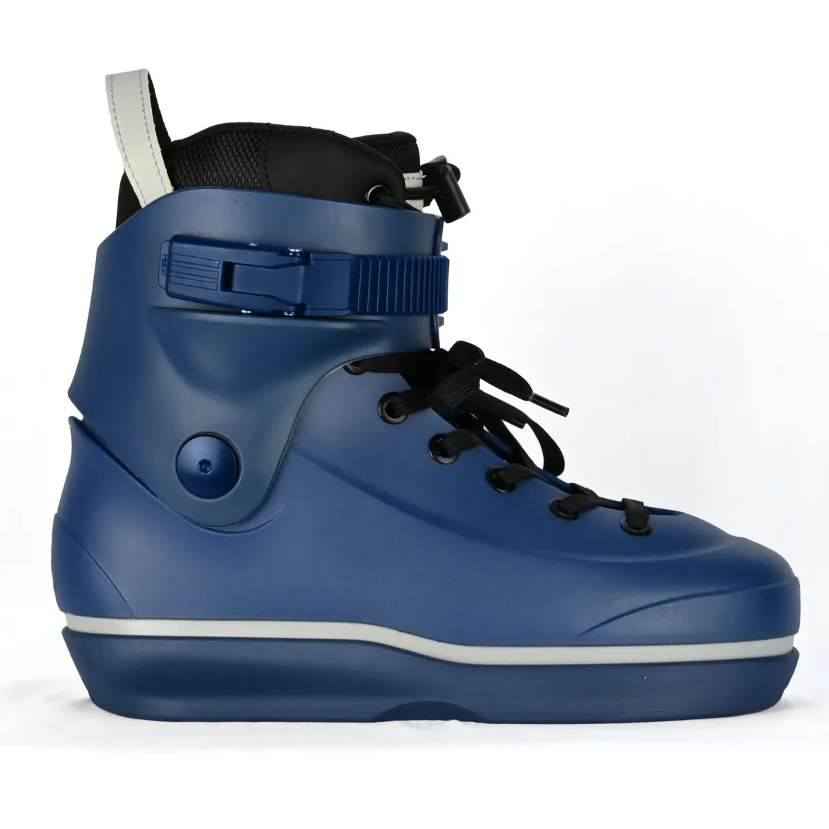 Standard Omni V3 - Brian Weis Pro Boot Only 1