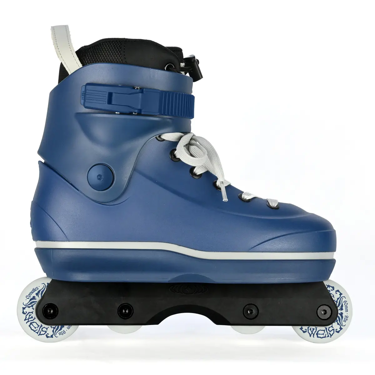 Standard Omni V3 - Brian Weis Pro Premium Complete 1