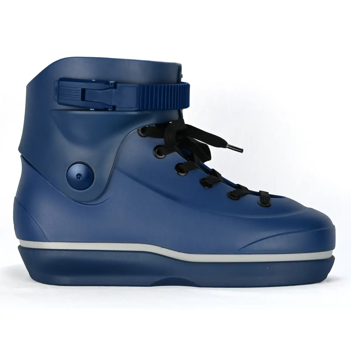 Standard Omni V3 - Brian Weis Pro Shell Only 1