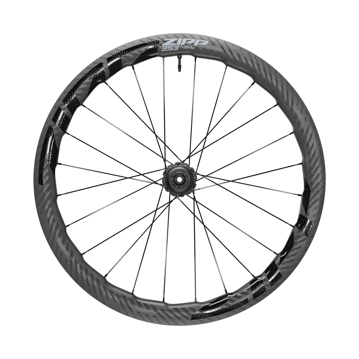 353 Nsw Tubeless Disc-Brake 1