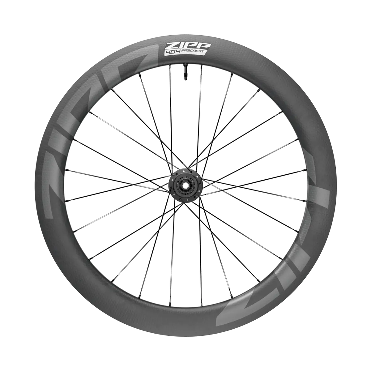 404 Firecrest Tubeless Db 1