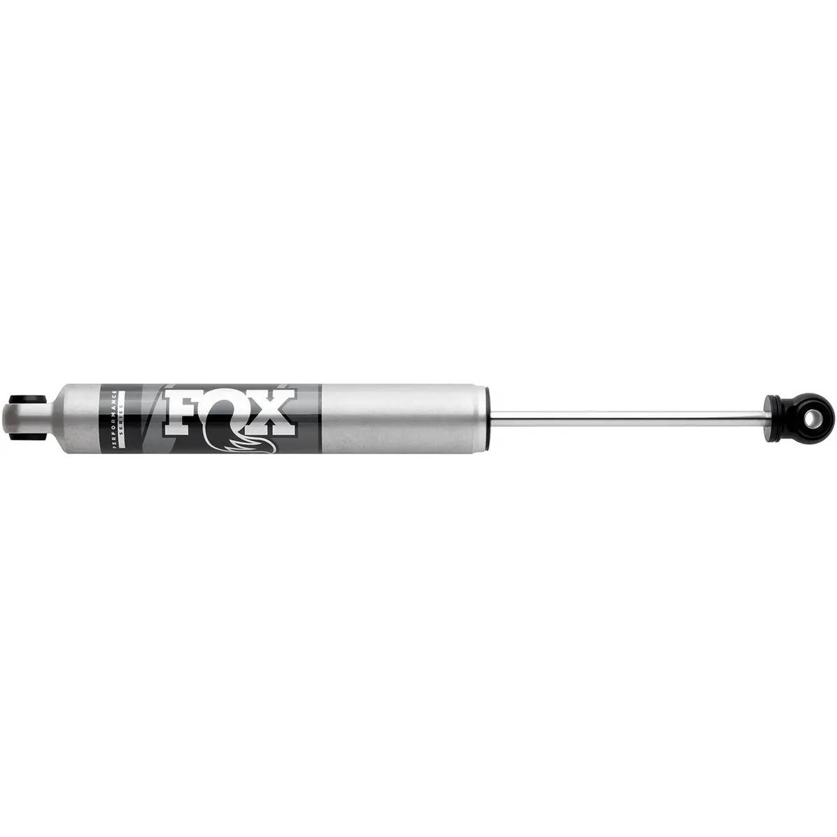 St104 - Dodge 2500/3500 08-22 - Fox Steering Stabilizer 1