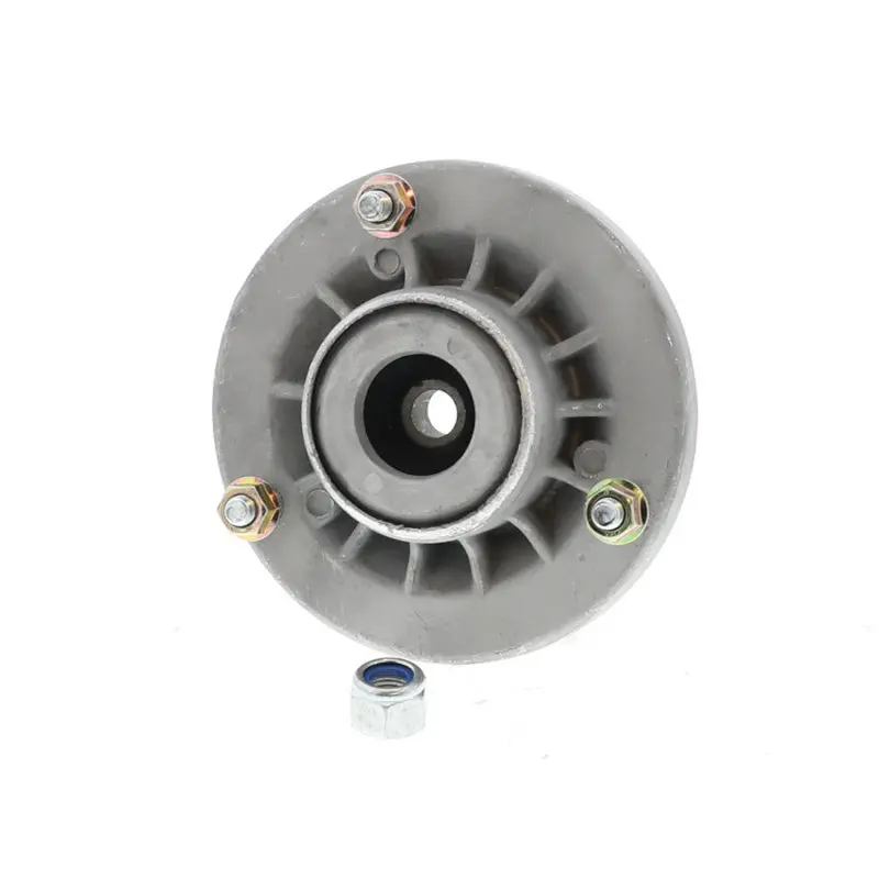 Kyb Rear Strut Mount For 2011–2013 Bmw 528I 1