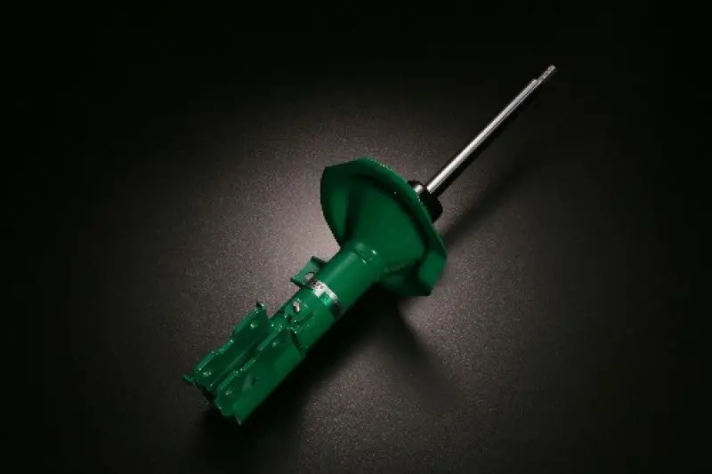 Tein Endurapro Left Front Coilover Shock For 2009–2017 Mitsubishi Lancer Ralliart (Cy4A) 1