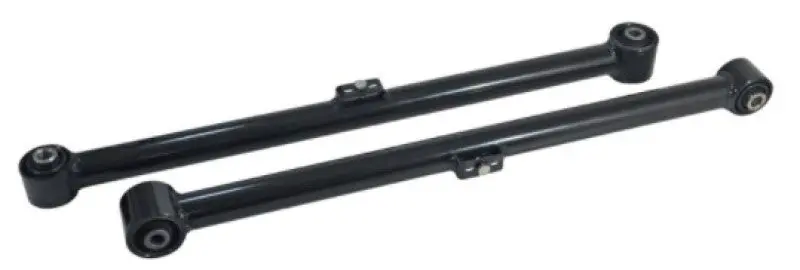 Spc Performance Adjustable Rear Lower Control Arms For Toyota 4Runner 1