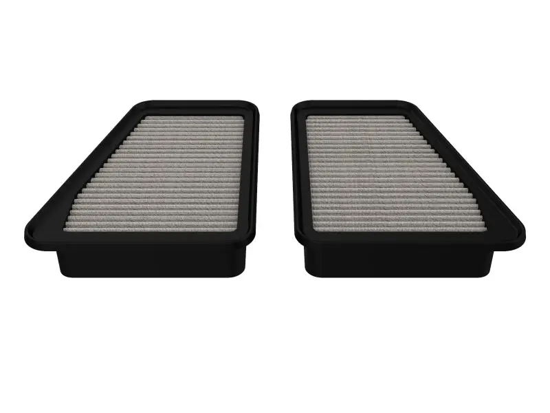 Afe Magnum Flow Oe Replacement Air Filter For 2018–2021 Kia Stinger V6 3.3L Turbo 1