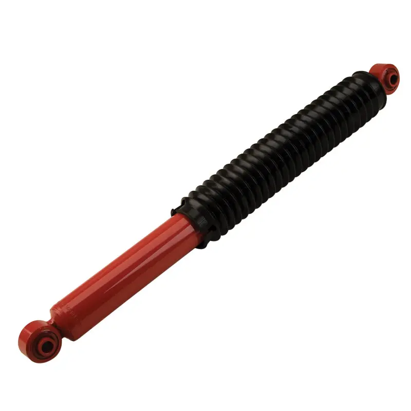 Kyb Monomax Front Shock Absorber For Full-Size Chevrolet Blazer 4Wd (Excluding S-Series) 1