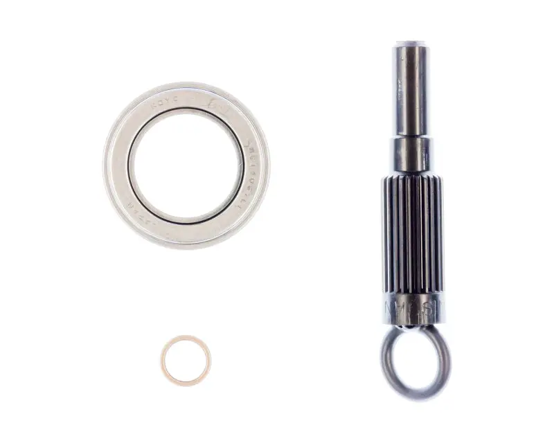 Exedy Hyper Series Clutch Accessory Kit For 1989–1994 Nissan 240Sx – Includes Release Bearing, Pilot Bearing & Alignment Tool 1