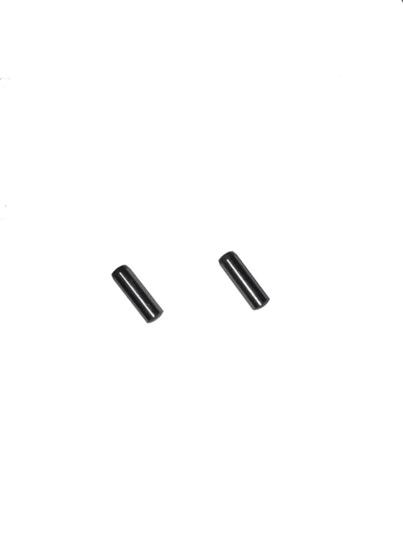 Mcleod Dowel Pin Kit For Gm Ls Flywheels – Two-Pin Pack 1