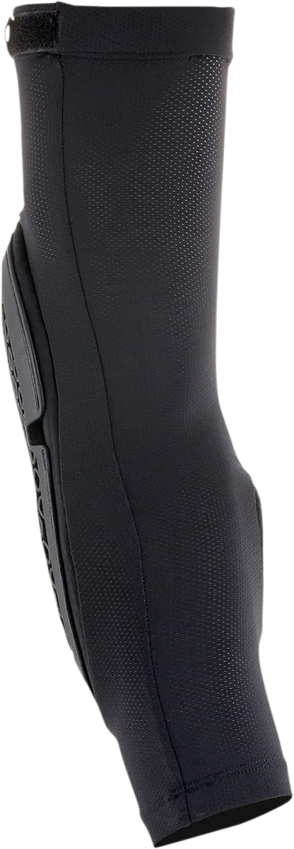 Alpinestars Bionic Flex Elbow Guards — S/M Size (Model 6505221-13-S/M) 1
