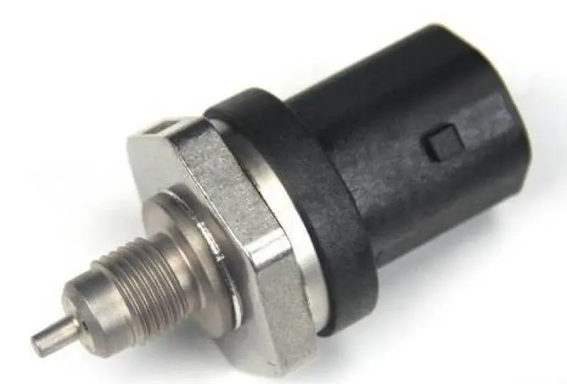 Bosch Universal Pressure And Temperature Sensor – Oem-Compatible Diagnostic Module 1