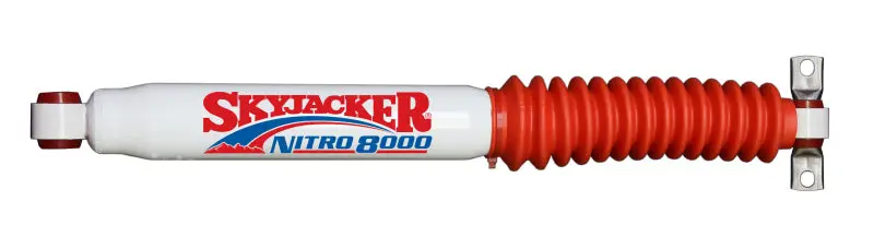 Skyjacker Rear Shock Absorber For 1984–2001 Jeep Cherokee Xj 1