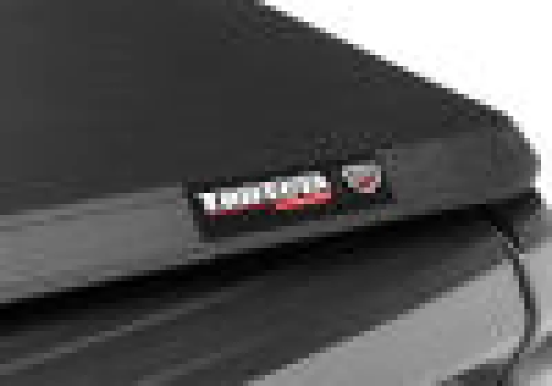 Extang Trifecta E-Series Retractable Tonneau Cover For 2014–2021 Toyota Tundra (8-Foot Bed With Rail System) 2