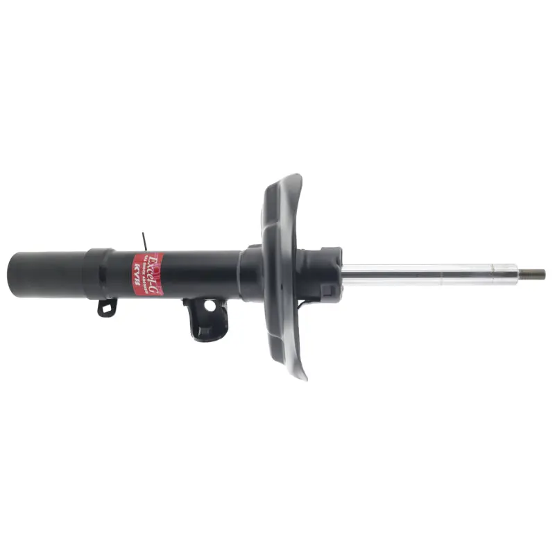 Kyb Excel-G Front Left Shock Absorber For Acura Tlx (2015–2018) And Honda Accord (2013–2017) 1