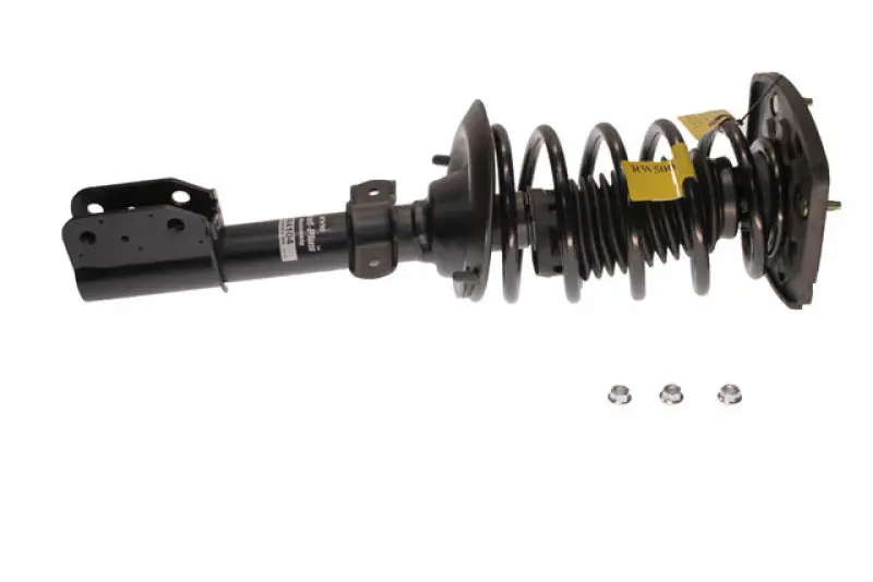 Kyb Strut Plus Rear Left Chevrolet 04-09 Impala With 17In Or 18In Wheels/10-12 Impala 1