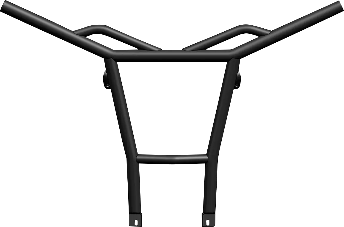 Moose Utility Rear Bumper For Cfmoto Cforce 2444.8175.1 Atv 1