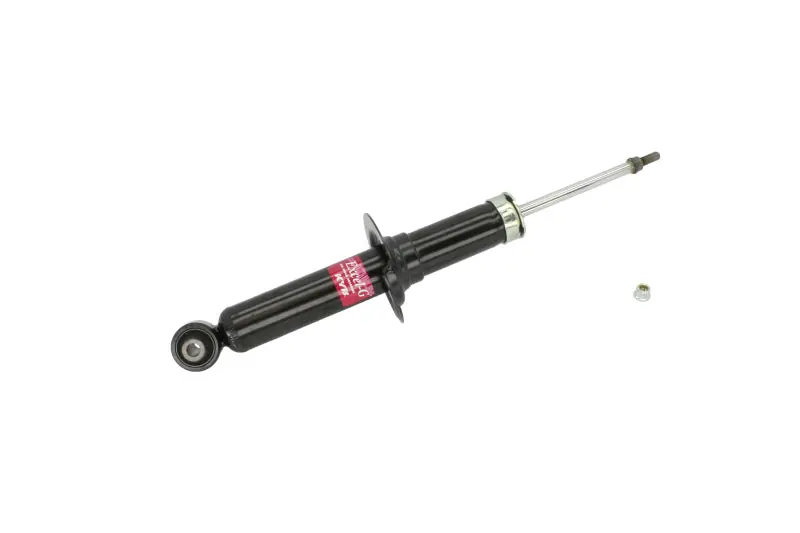 Kyb Excel-G Rear Shock Absorbers – For 2010–2011 Subaru Legacy And Outback 1