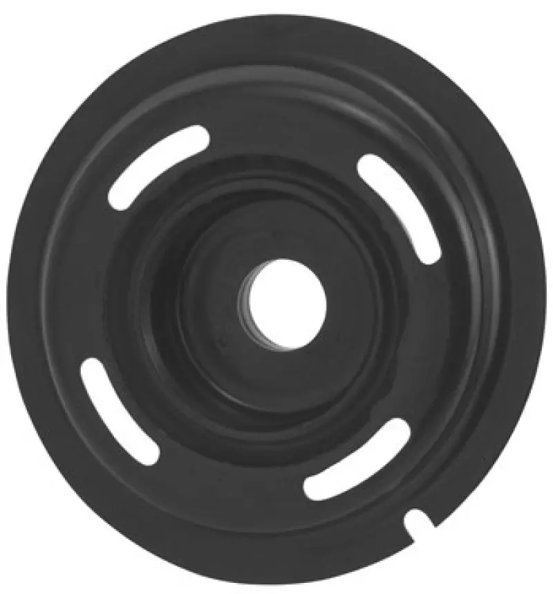 Kyb Strut Mount Kit For 1988–1992 Mazda 626, Mx-6, And 1989–1992 Ford Probe 1