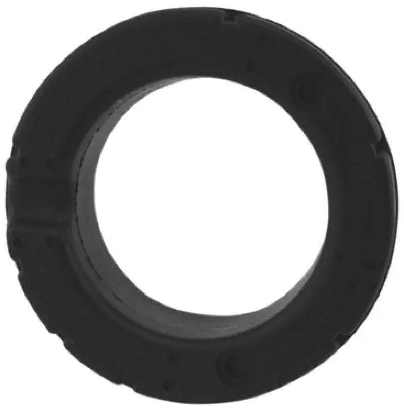 Kyb Front Strut Mounts For Dodge Nitro (2007–2010) And Jeep Liberty (2002–2010) 1