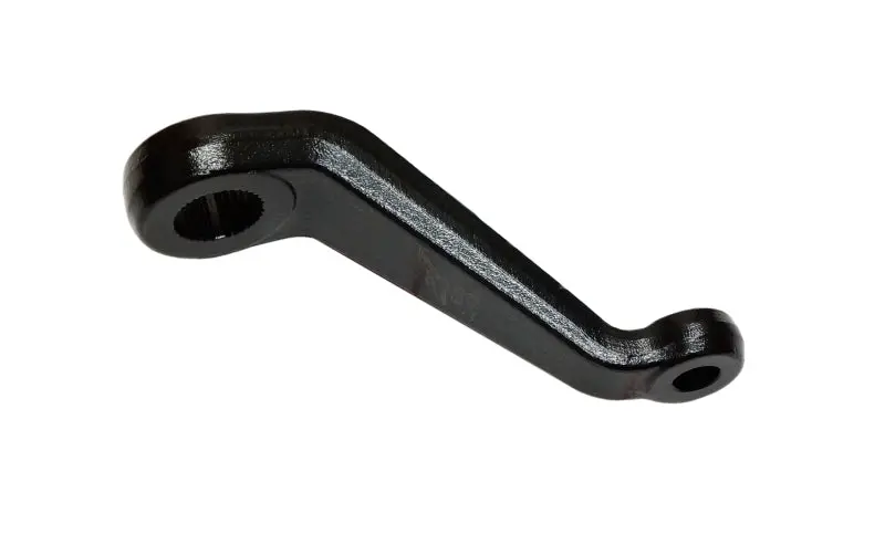 Skyjacker Pitman Arm – Power Steering Replacement For 1976–1983 Jeep Cj5 1