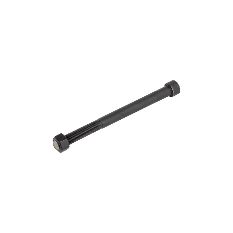 Arb Leaf Spring U-Bolt Kit For Chevrolet Colorado 1