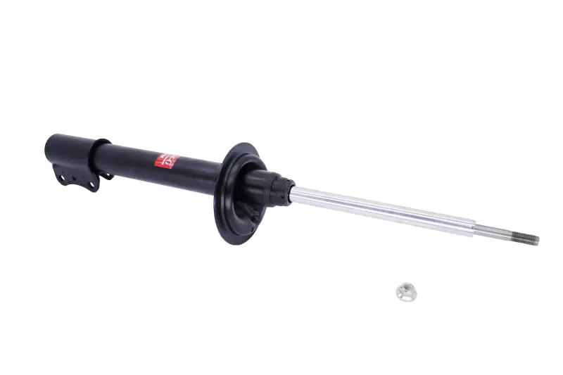 Kyb Excel-G Rear Shock Absorbers – Compatible With 1984–1994 Ford Tempo & Mercury Topaz 1