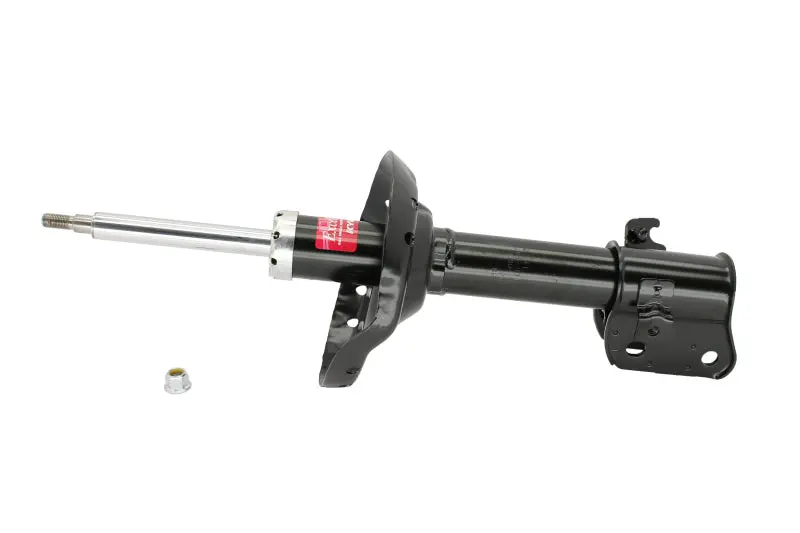 Kyb Excel-G Front Right Shock Absorber – For 2005–2009 Subaru Legacy And Outback 1