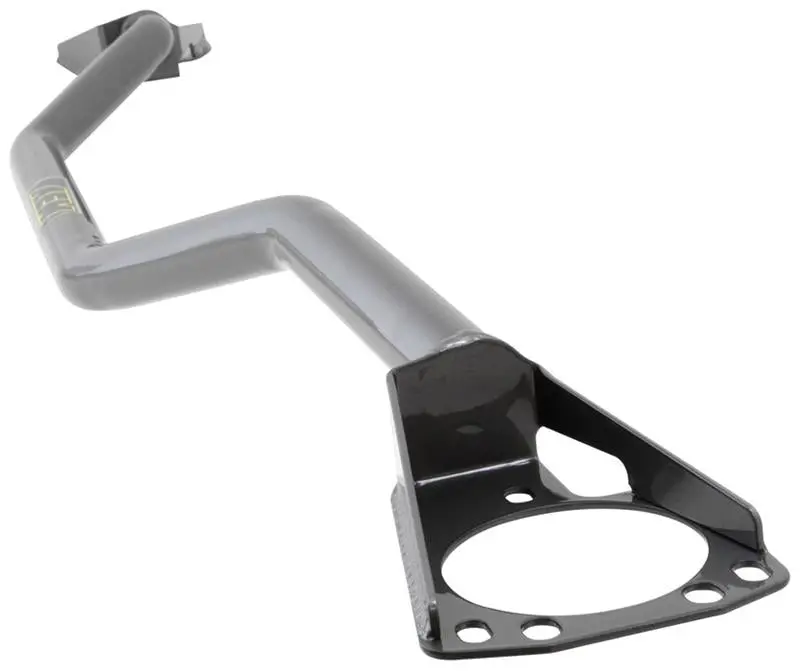 Aem Strut Bar For 2007–2010 Mini Cooper S (L4 Engine) 1