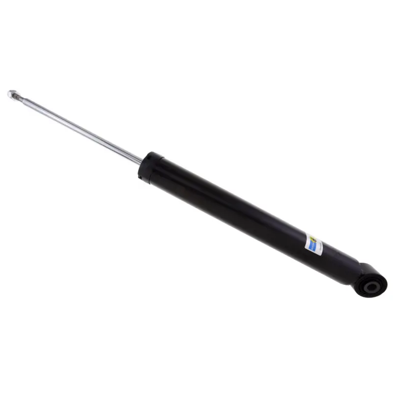 Bilstein B4 Twin-Tube Rear Shock Absorber – Oe Replacement For 2013–2016 Audi Allroad 1
