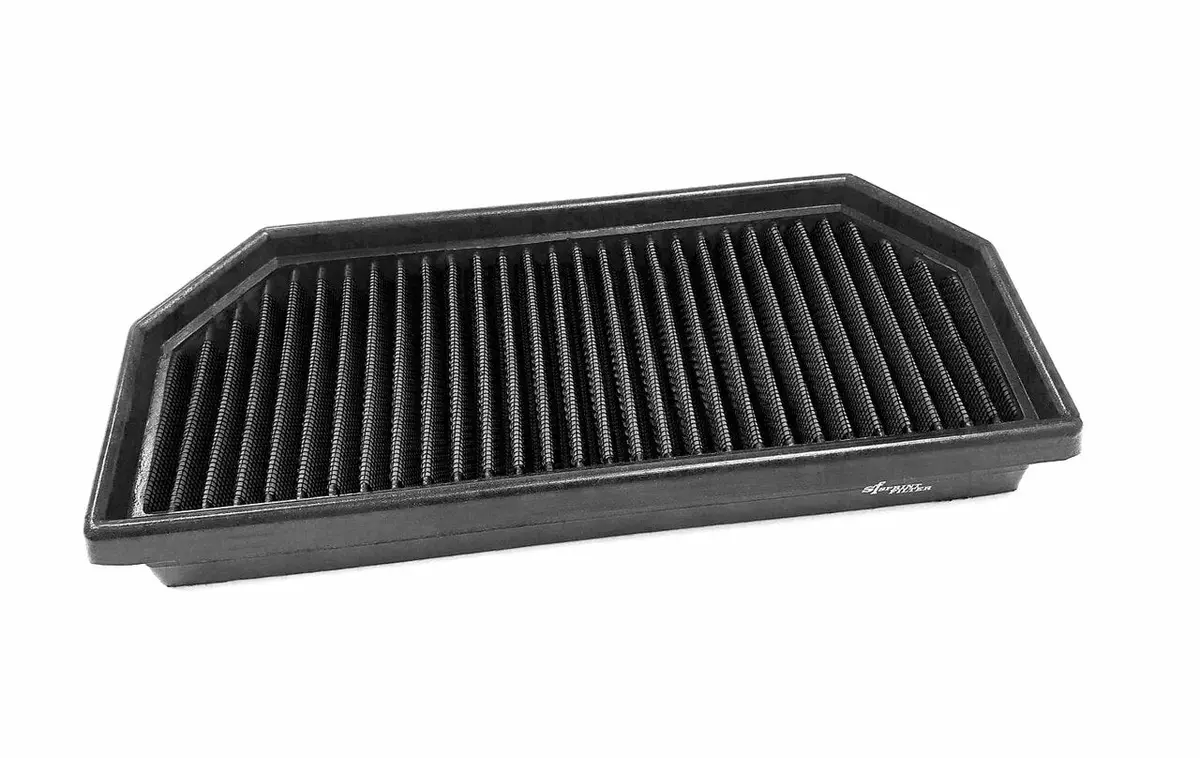 Sprint High-Flow Air Filter P08 F1-85 For 2020–2024 Aprilia Rs660 1