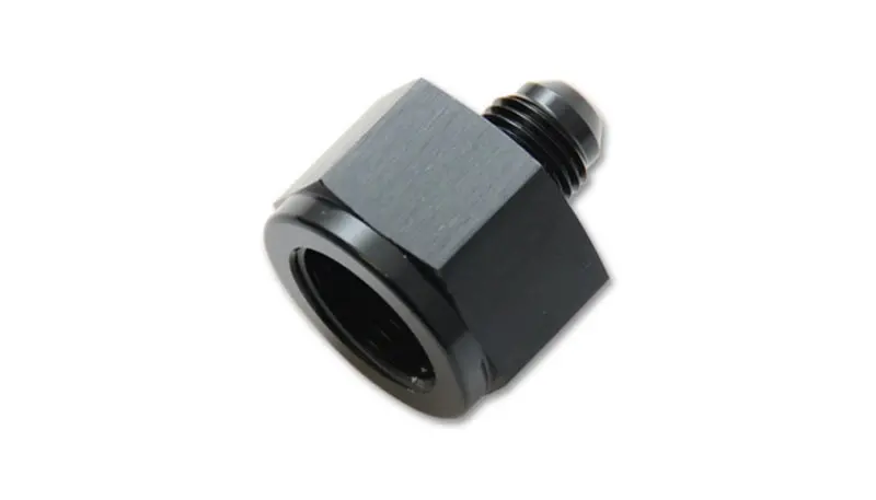 Vibrant -20An Female To -16An Male Reducer Fitting – Aluminum Adapter 1
